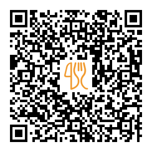 QR-code link naar het menu van Agriturismo Cascina La Moffelona