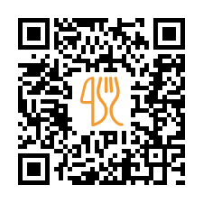 QR-code link naar het menu van เตี๋ยว ยำ ตำถาด