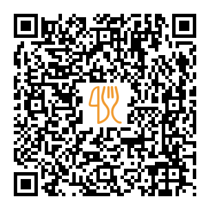 QR-code link naar het menu van Hermosa Di Nazzari Sabrina C.