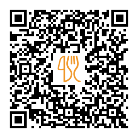 QR-code link naar het menu van Kung Fu Tea