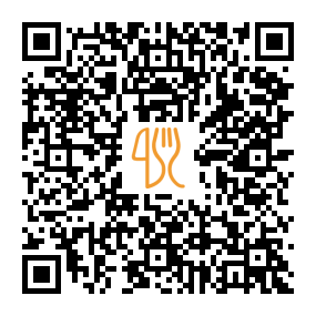 QR-code link naar het menu van Nem Nuong Nha Trang -106 Le Cong Thanh