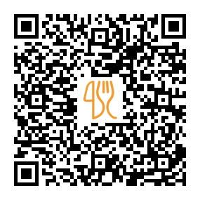 QR-code link naar het menu van Tam Son Quan Ngo 11 Duy Tan