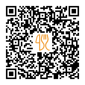 QR-code link naar het menu van Saap Lao Thai Cuisine