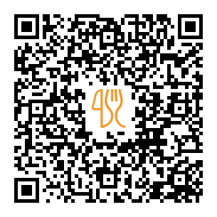 QR-code link naar het menu van كافتيريا فولكانو Volcano Cafeteria