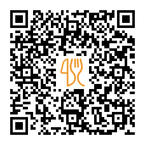 QR-code link naar het menu van Kung Fu Tea