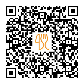 QR-code link naar het menu van ปันกันแล