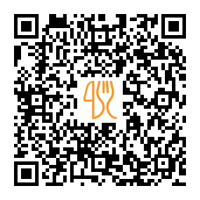 QR-code link naar het menu van Tam's Cuisine Of China- Pacificia