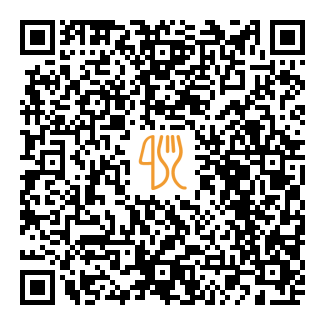 QR-code link naar het menu van Specialty Chicken Wonton House Nóng Chǎng Jī Zhuāng