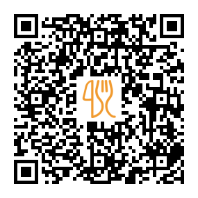 QR-code link naar het menu van Clay's Hyderabadi Kitchen