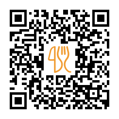 QR-code link naar het menu van Jb Coffee