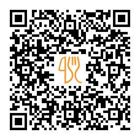 QR-code link naar het menu van Han Dynasty- Royersford