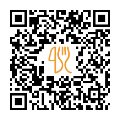 QR-code link naar het menu van ซูชิพี่น้อง Delivery