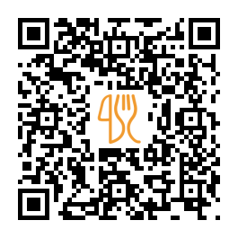 QR-code link naar het menu van ღვინის ეზო ზაოდი