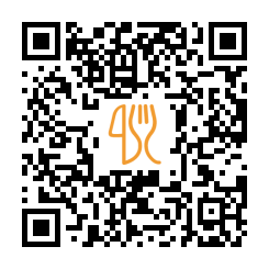 QR-code link naar het menu van เจ้อิมหมูหัน ไก่อบโอ่ง By ล้อมนาคาเฟ่ พิษณุโลก