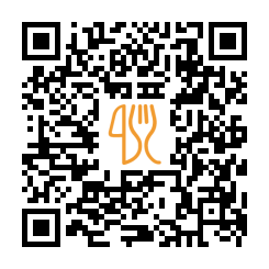 QR-code link naar het menu van ร้านลาบหนองบัวฯมาบตาพุด