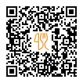 QR-code link naar het menu van Xuong Nghe Thuat