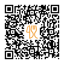 QR-code link naar het menu van ဆံုမွတ္