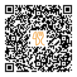 QR-code link naar het menu van Lā Yà Hàn Bǎo Gāo Xióng Liù Hé Diàn