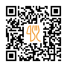 QR-code link naar het menu van ก๋วยเตี๋ยวเรือ นรกแตก สาขา 101