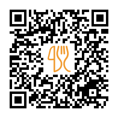 QR-code link naar het menu van เก้ารสเปา