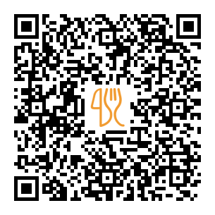 QR-code link naar het menu van Rincon Salteno Parrilla Resto