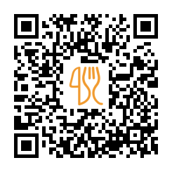 QR-code link naar het menu van Khing Thai