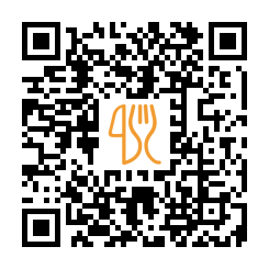 QR-code link naar het menu van Huān Xiǎng Lè Shí