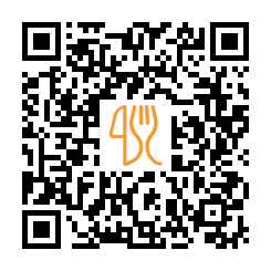 QR-code link naar het menu van ร้านติดลมเวียงสระ Bar&restaurant