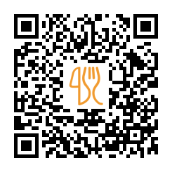 QR-code link naar het menu van อีสาณหมู่เฮา