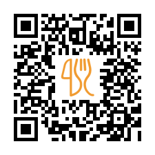 QR-code link naar het menu van ชาบูฮ้อนแซ่บ