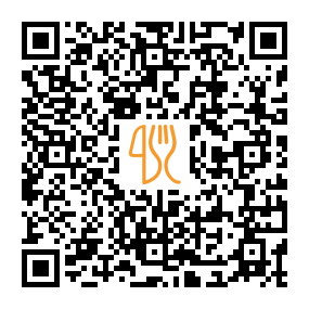 QR-code link naar het menu van Kho Ga La Chanh Si Tan Xuong