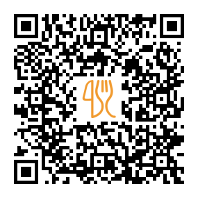 QR-code link naar het menu van Km 431 Al Mare