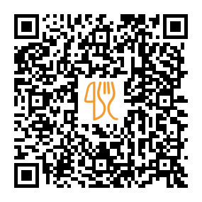 QR-code link naar het menu van مطعم ركن المندي Rukn Al Mandi Rest