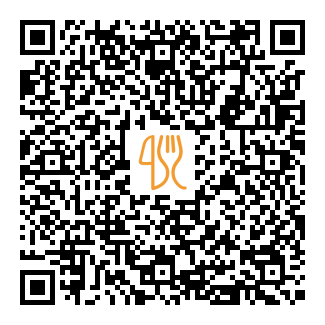 QR-code link naar het menu van Dì Yù Huǒ Guō Shāo Kǎo Diyu Steamboat And Bbq