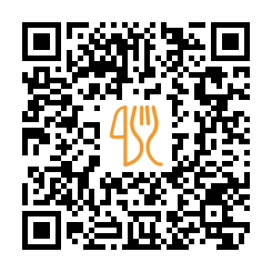 Carte QR de Star Frites
