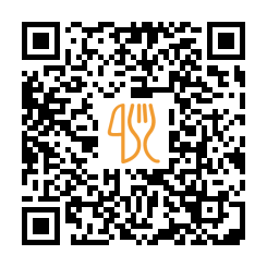 QR-code link naar het menu van 미모닭발