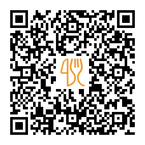 QR-code link naar het menu van Karin_tiem An Vat Quoc Dan_cua Lo