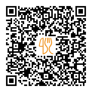 QR-code link naar het menu van Měi Shì Zǎo Cān Wū Xìn Yì Wú Xìng Diàn