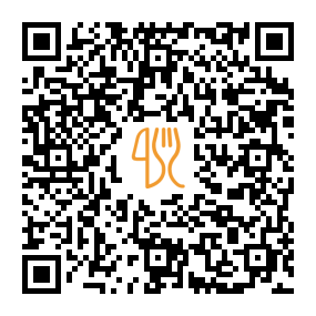 QR-code link naar het menu van 4f Beer Garden