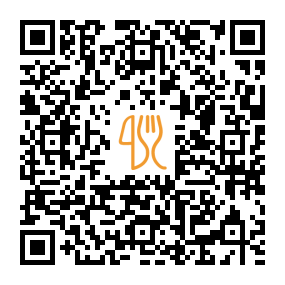 QR-code link naar het menu van Kinkhao Thai Street Food