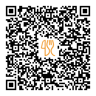 QR-code link naar het menu van 0761 Di Piermartini Nazzareno E Testa Emanuele Co.