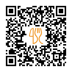 QR-code link naar het menu van Pizzeria Jb