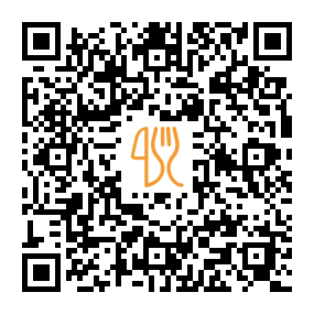 QR-code link naar het menu van Bakerycaffe 7/24