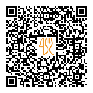 QR-code link naar het menu van Gǔ Lín Tiě Bǎn Shāo Zhōng Píng Diàn