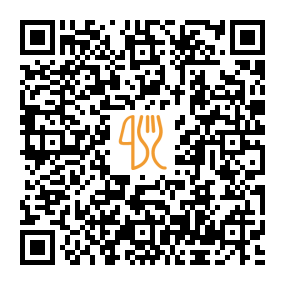 QR-code link naar het menu van King's Jade Bbq Doncaster