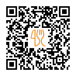 QR-code link naar het menu van ตรงเป้าบาร์