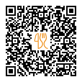 QR-code link naar het menu van ร้านอิบนุมูซา ฮาล้าล ฟู้ด Ibnu Musa Halal Food Pattaya