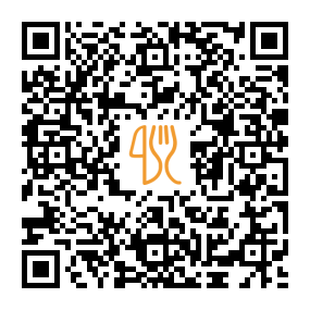 QR-code link naar het menu van Asn Kitchen Maidstone