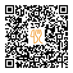 QR-code link naar het menu van Agriturismo Aria Fina