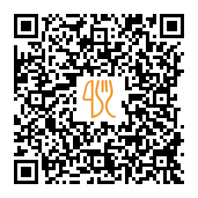 QR-code link naar het menu van Hokkaido Japanese Steak Sushi